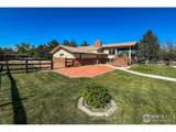 1241 River Glen Way - Photo 27