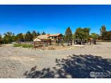 1241 River Glen Way - Photo 28