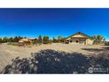 1241 River Glen Way - Photo 29
