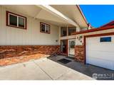 1241 River Glen Way - Photo 3