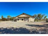 1241 River Glen Way - Photo 30