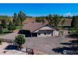 1241 River Glen Way - Photo 31