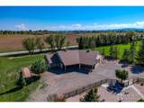 1241 River Glen Way - Photo 32