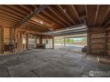 1241 River Glen Way - Photo 33