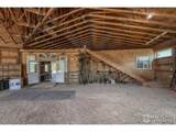 1241 River Glen Way - Photo 34