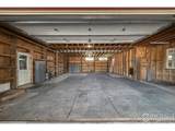1241 River Glen Way - Photo 35