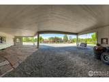 1241 River Glen Way - Photo 36