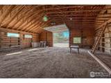1241 River Glen Way - Photo 37