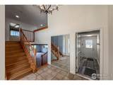 1241 River Glen Way - Photo 4