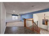 1241 River Glen Way - Photo 6
