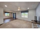1241 River Glen Way - Photo 7