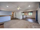1241 River Glen Way - Photo 8
