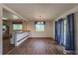 1241 River Glen Way - Photo 9