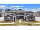 350 High Point Dr - Photo 1