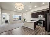 350 High Point Dr - Photo 10
