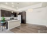 350 High Point Dr - Photo 11