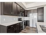 350 High Point Dr - Photo 12