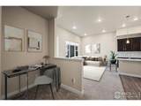 350 High Point Dr - Photo 13
