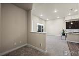 350 High Point Dr - Photo 14