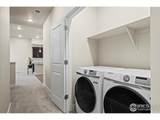 350 High Point Dr - Photo 15