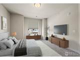 350 High Point Dr - Photo 16