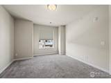 350 High Point Dr - Photo 17