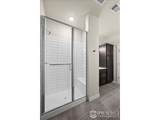 350 High Point Dr - Photo 18