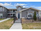 350 High Point Dr - Photo 2