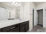 350 High Point Dr - Photo 20