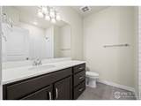 350 High Point Dr - Photo 21