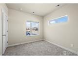 350 High Point Dr - Photo 22