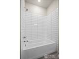350 High Point Dr - Photo 23