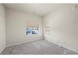 350 High Point Dr - Photo 24