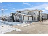 350 High Point Dr - Photo 25