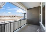 350 High Point Dr - Photo 26