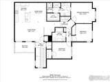 350 High Point Dr - Photo 27