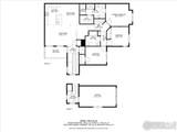 350 High Point Dr - Photo 28