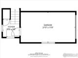 350 High Point Dr - Photo 29