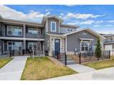 350 High Point Dr - Photo 30