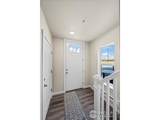 350 High Point Dr - Photo 4