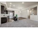 350 High Point Dr - Photo 5