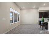 350 High Point Dr - Photo 6