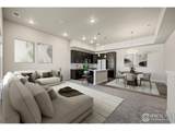 350 High Point Dr - Photo 7