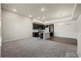 350 High Point Dr - Photo 8
