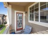 6603 3rd St - Photo 19