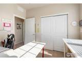 6603 3rd St - Photo 21