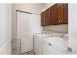 6603 3rd St - Photo 24