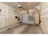 6603 3rd St - Photo 26