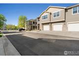 6603 3rd St - Photo 31