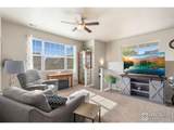 6603 3rd St - Photo 8